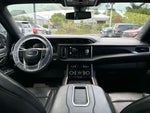 2022 Yukon XL Thumbnail 10