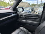 2022 Yukon XL Thumbnail 11