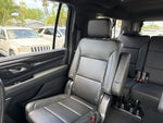 2022 Yukon XL Thumbnail 12