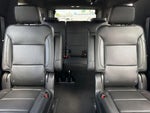 2022 Yukon XL Thumbnail 13