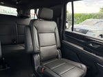 2022 Yukon XL Thumbnail 14