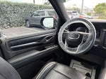 2022 Yukon XL Thumbnail 15