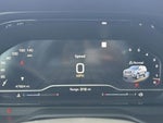 2022 Yukon XL Thumbnail 17