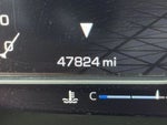 2022 Yukon XL Thumbnail 18