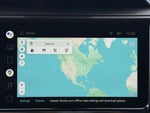 2022 Yukon XL Thumbnail 20