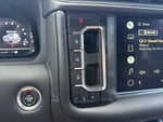 2022 Yukon XL Thumbnail 22