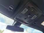 2022 Yukon XL Thumbnail 25