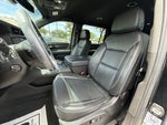 2022 Yukon XL Thumbnail 26