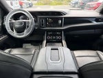 2022 Yukon XL Thumbnail 27