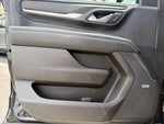 2022 Yukon XL Thumbnail 29