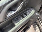 2022 Yukon XL Thumbnail 30