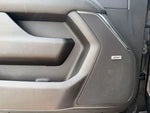 2022 Yukon XL Thumbnail 31