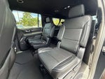 2022 Yukon XL Thumbnail 32