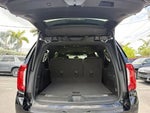 2022 Yukon XL Thumbnail 33