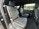 2022 Yukon XL Thumbnail 34