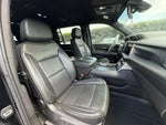 2022 Yukon XL Thumbnail 35