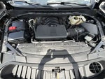 2022 Yukon XL Thumbnail 37
