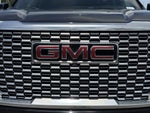 2022 Yukon XL Thumbnail 38