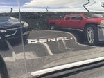 2022 Yukon XL Thumbnail 39