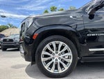 2022 Yukon XL Thumbnail 40
