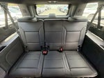 2022 Yukon XL Thumbnail 42