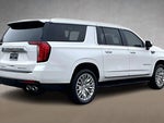 2023 Yukon XL Thumbnail 2