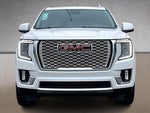 2023 Yukon XL Thumbnail 3