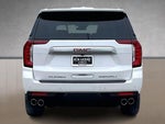 2023 Yukon XL Thumbnail 4