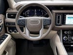 2023 Yukon XL Thumbnail 5