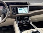 2023 Yukon XL Thumbnail 6