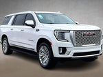2023 Yukon XL Thumbnail 10