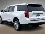 2023 Yukon XL Thumbnail 11