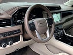 2023 Yukon XL Thumbnail 12