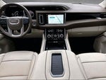 2023 Yukon XL Thumbnail 14