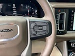 2023 Yukon XL Thumbnail 19