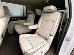 2023 Yukon XL Thumbnail 26