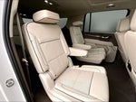 2023 Yukon XL Thumbnail 27