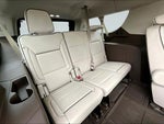 2023 Yukon XL Thumbnail 28