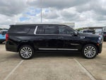2021 Yukon XL Thumbnail 2