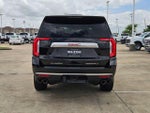 2021 Yukon XL Thumbnail 4