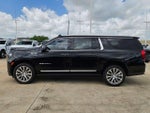 2021 Yukon XL Thumbnail 6