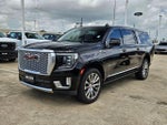 2021 Yukon XL Thumbnail 7