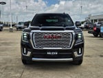 2021 Yukon XL Thumbnail 8