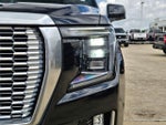 2021 Yukon XL Thumbnail 9