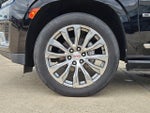 2021 Yukon XL Thumbnail 10
