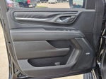 2021 Yukon XL Thumbnail 11