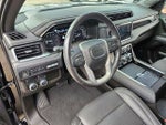 2021 Yukon XL Thumbnail 12