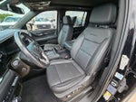 2021 Yukon XL Thumbnail 13