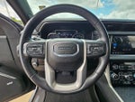2021 Yukon XL Thumbnail 14