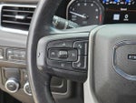 2021 Yukon XL Thumbnail 15
